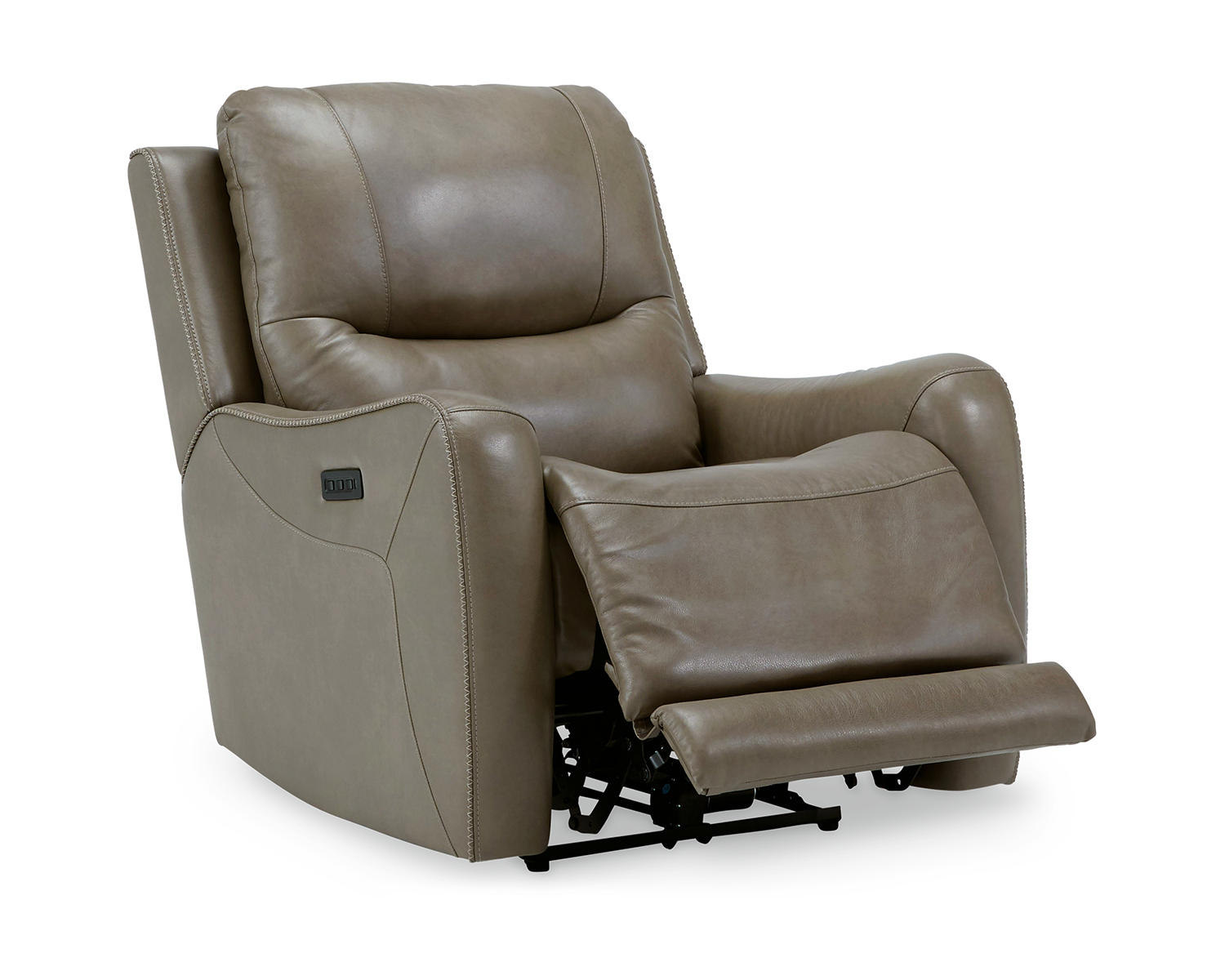 Galahad Power Recliner
