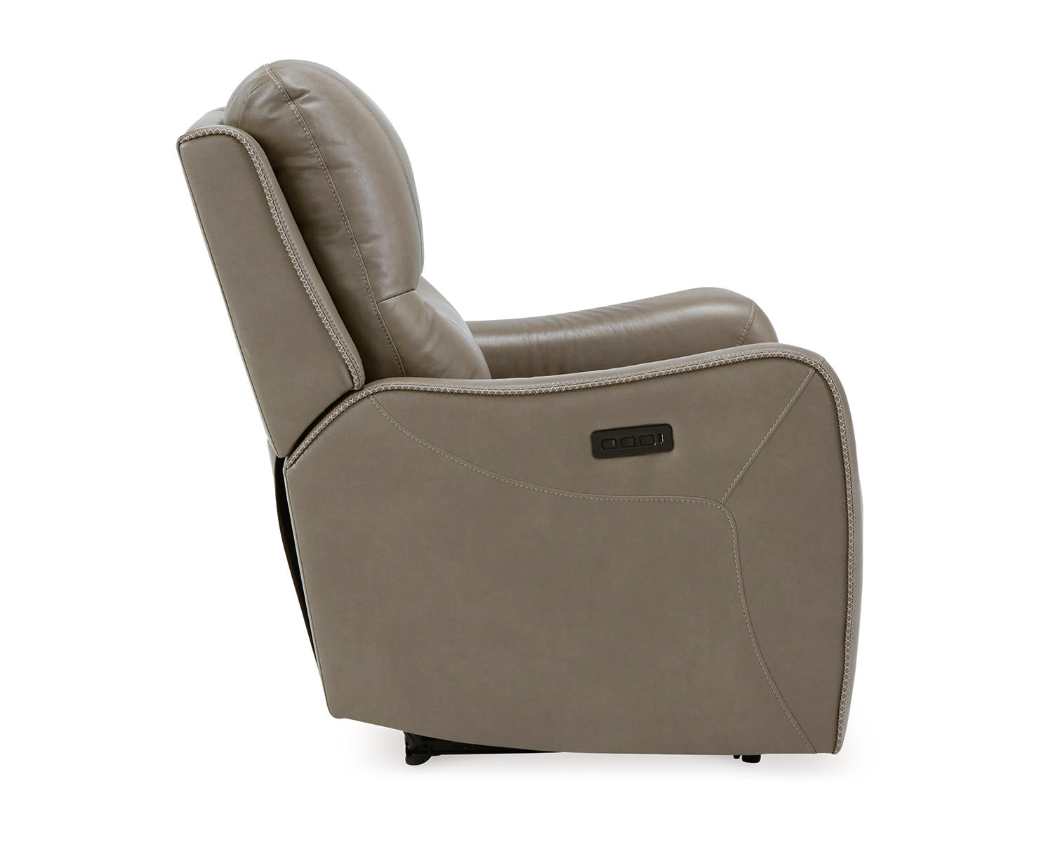 Galahad Power Recliner