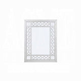 Varian Mirror