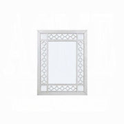 Varian Mirror