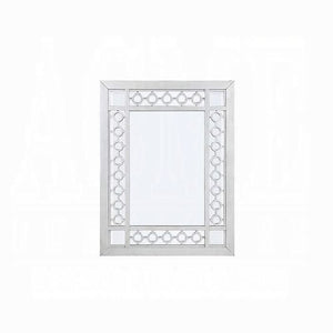 Varian Mirror