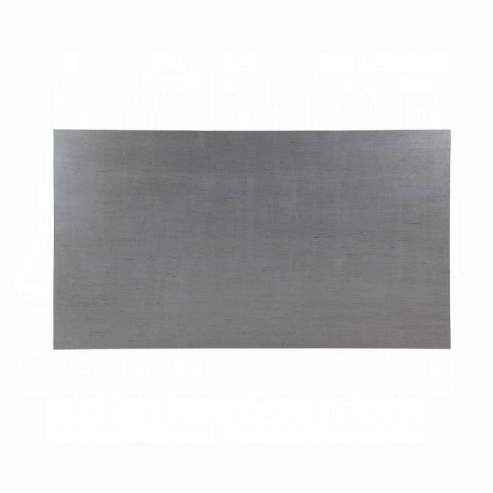 Varian Dining Table (90"L)