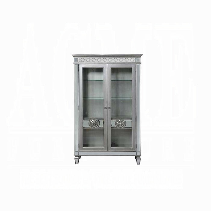 Varian Curio