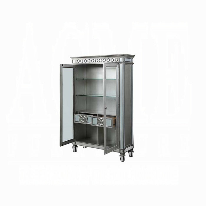 Varian Curio