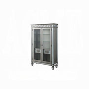 Varian Curio