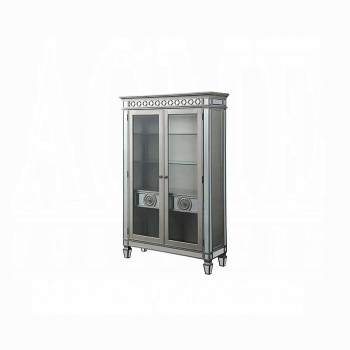Varian Curio
