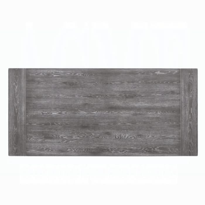 Leventis Dining Table
