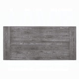 Leventis Dining Table