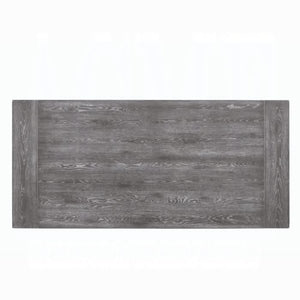 Leventis Dining Table