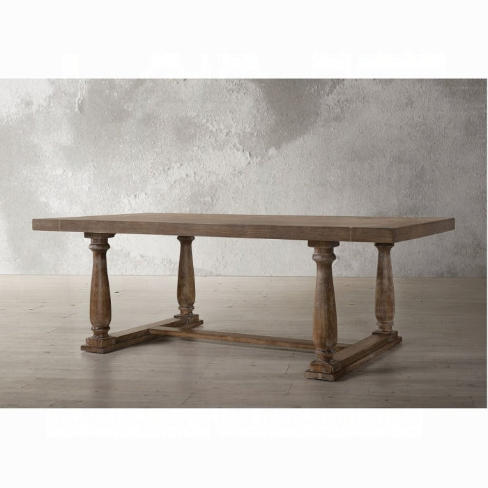 Bernard Dining Table