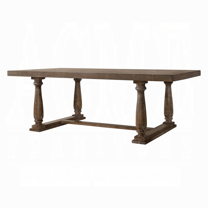 Bernard Dining Table