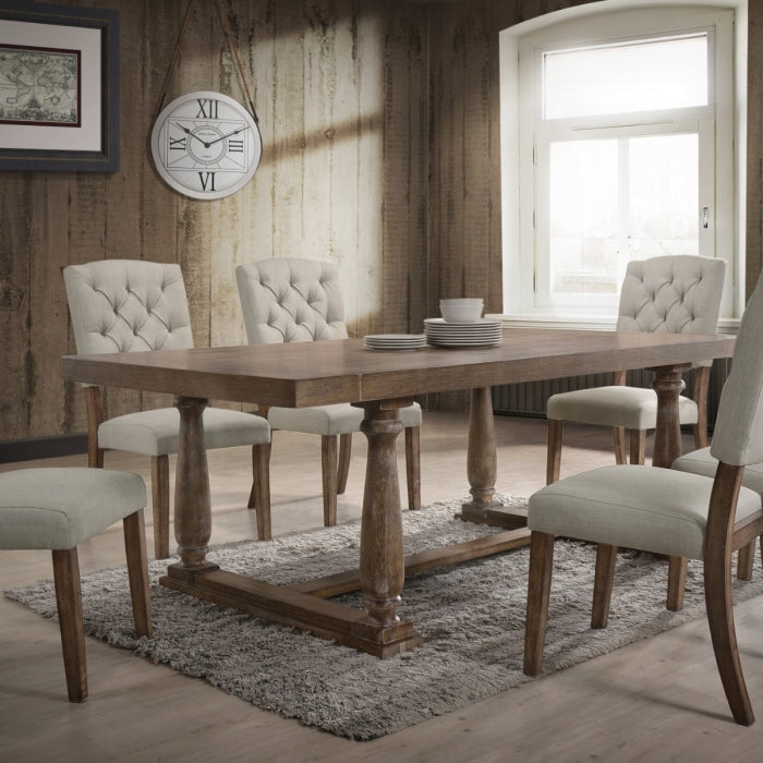 Bernard Dining Table