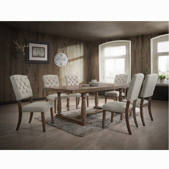 Bernard Dining Table