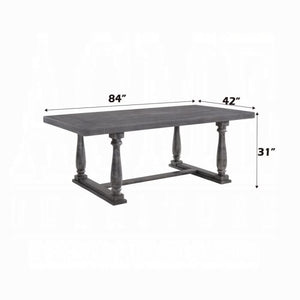 Bernard Dining Table
