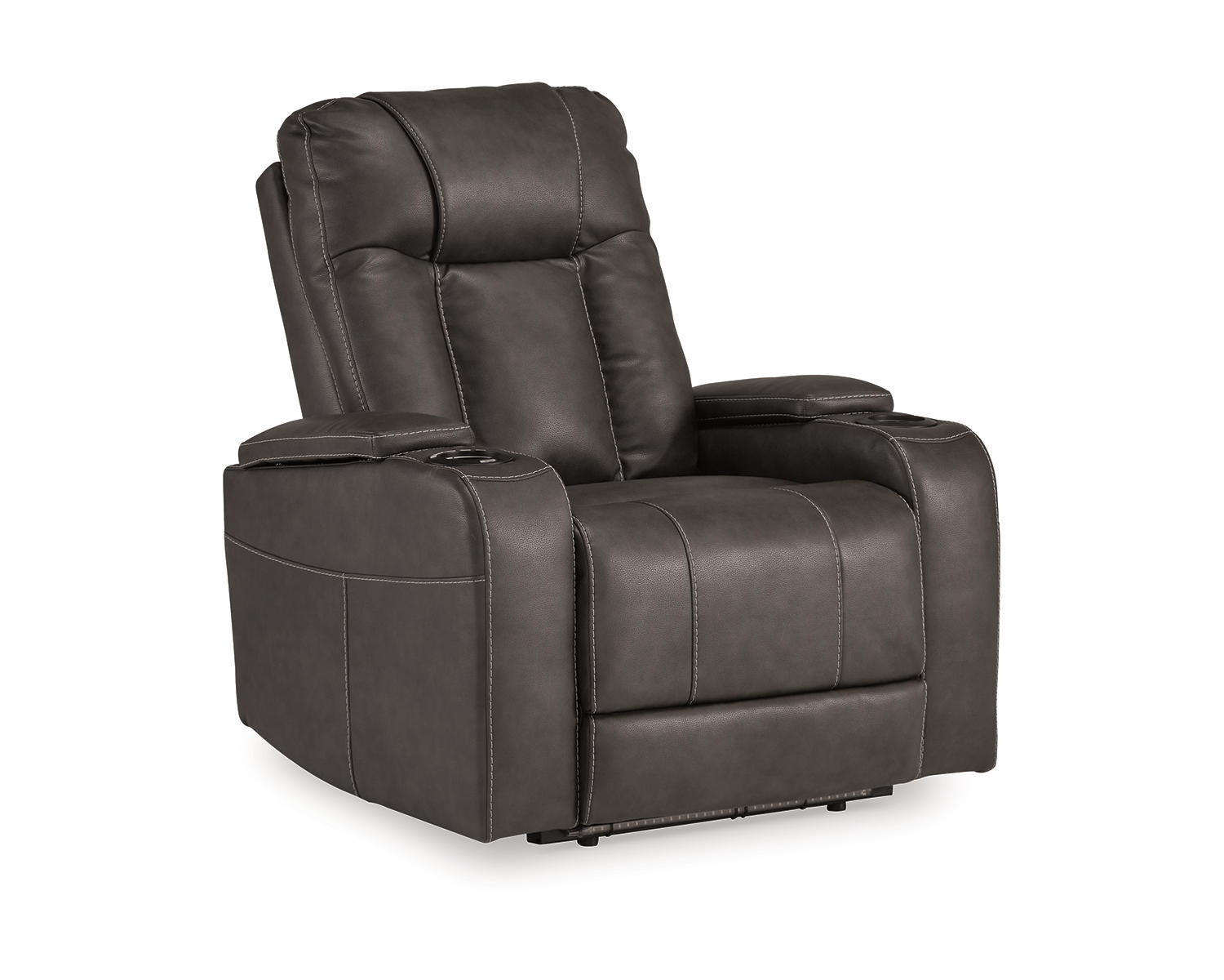 Feazada Power Recliner