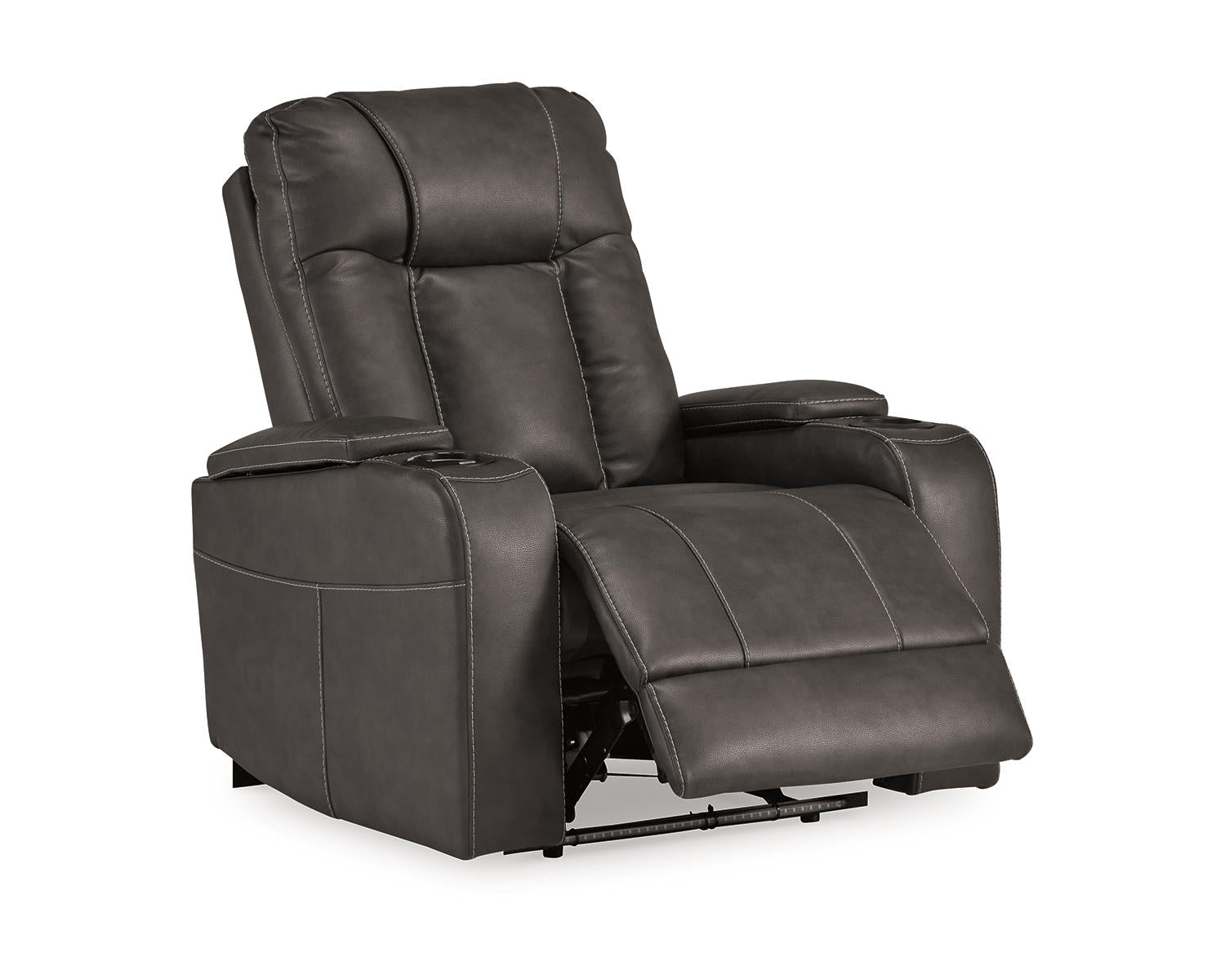 Feazada Power Recliner