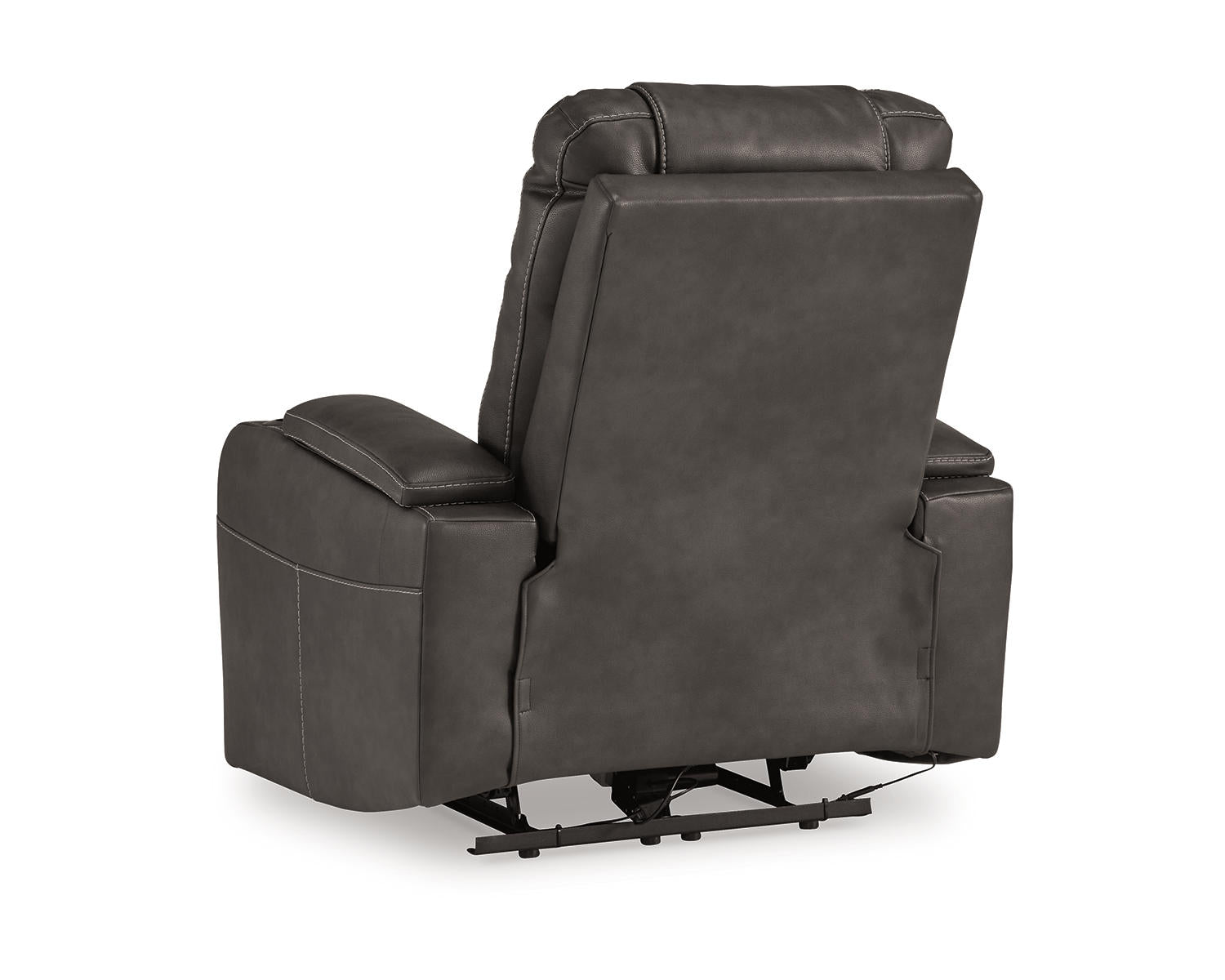 Feazada Power Recliner