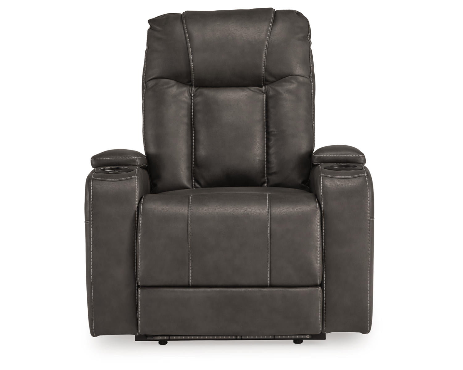 Feazada Power Recliner