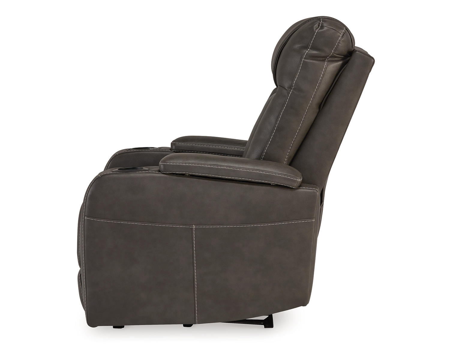 Feazada Power Recliner