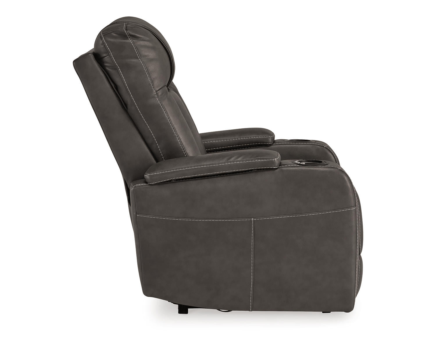 Feazada Power Recliner