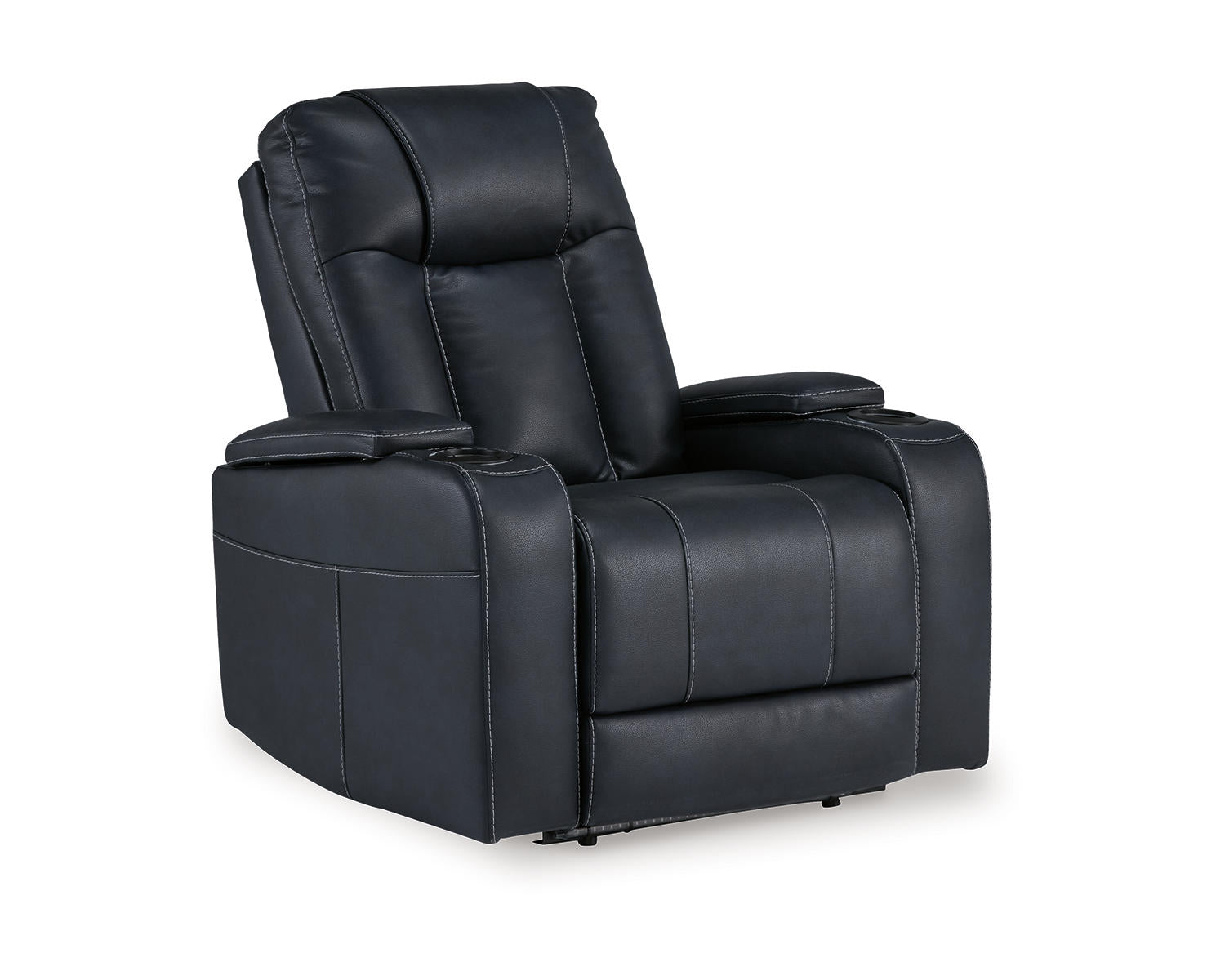 Feazada Power Recliner