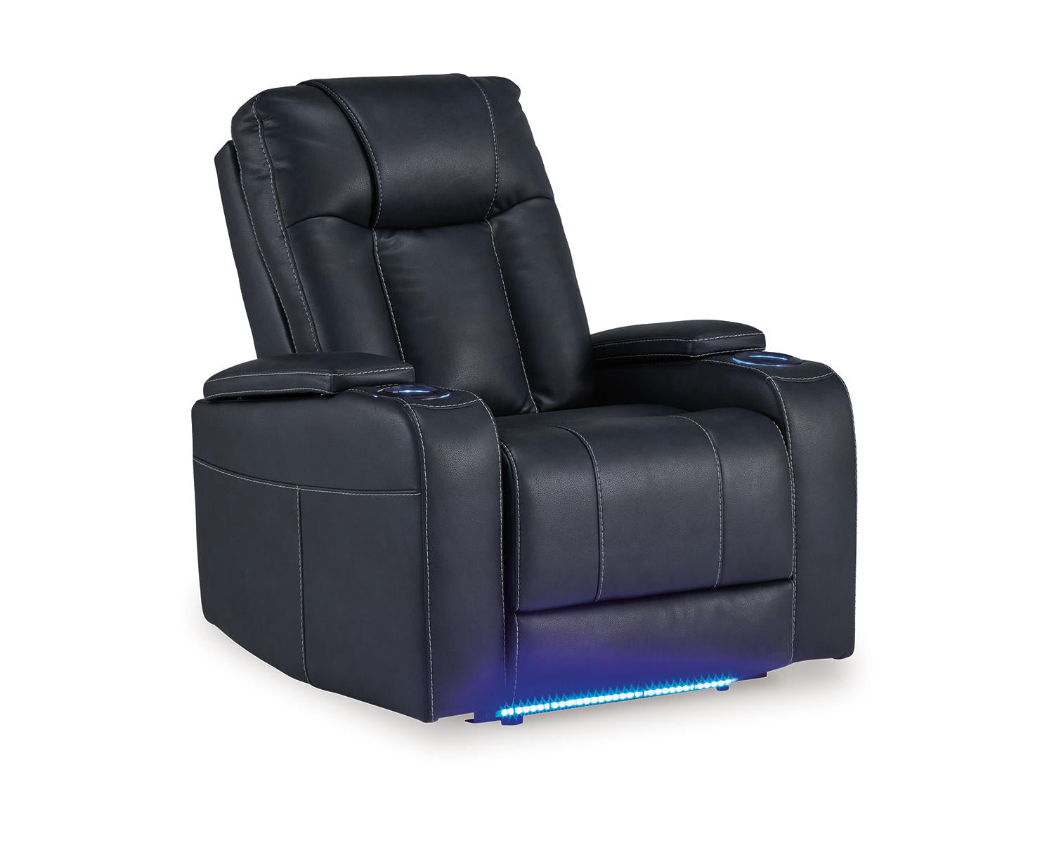 Feazada Power Recliner