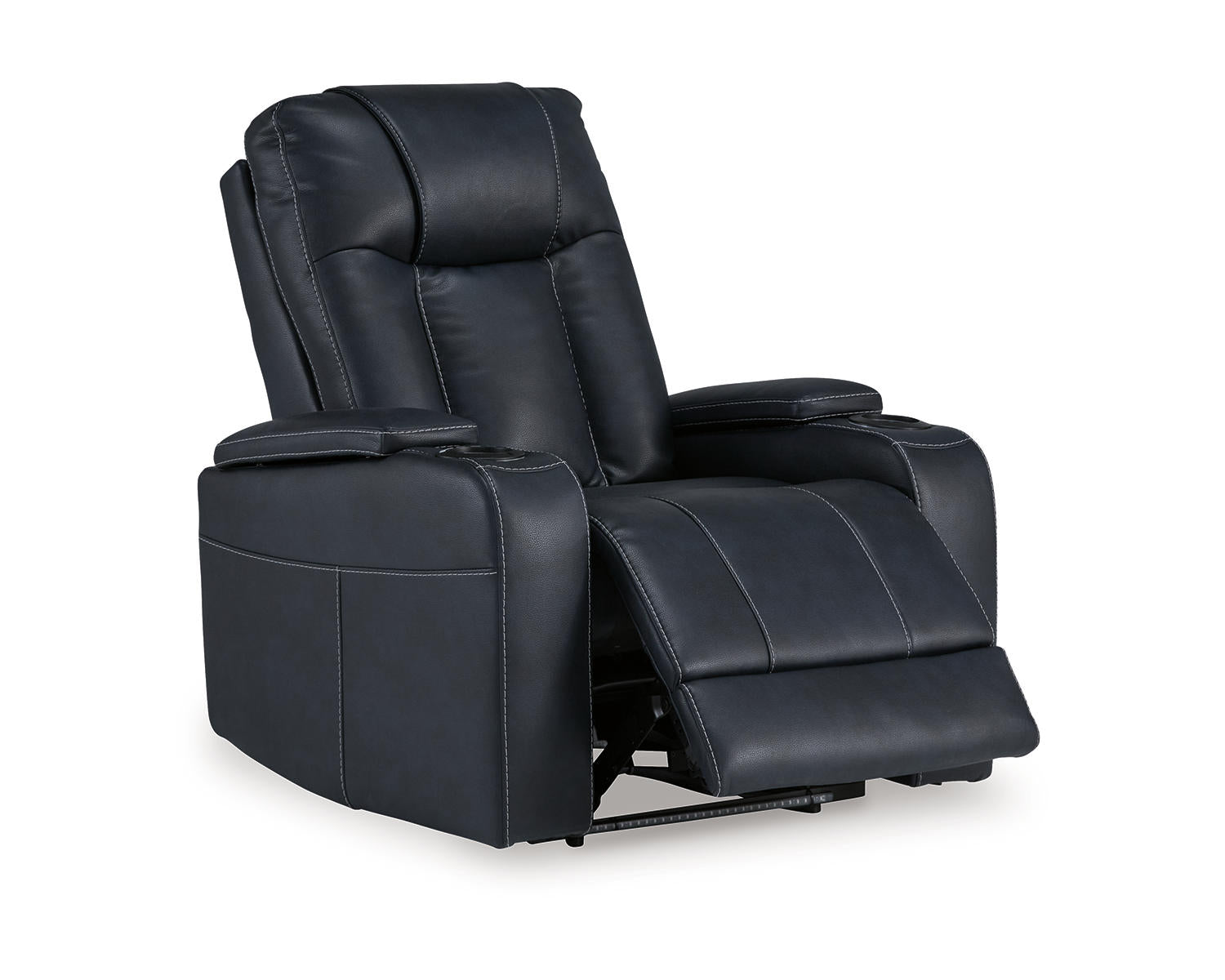 Feazada Power Recliner