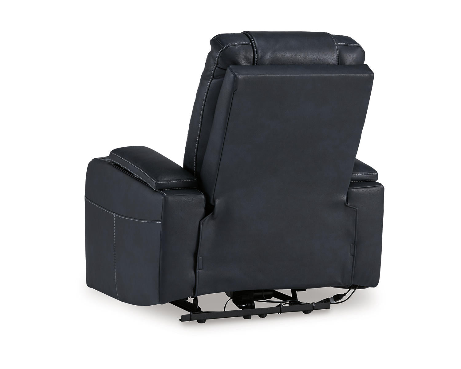Feazada Power Recliner