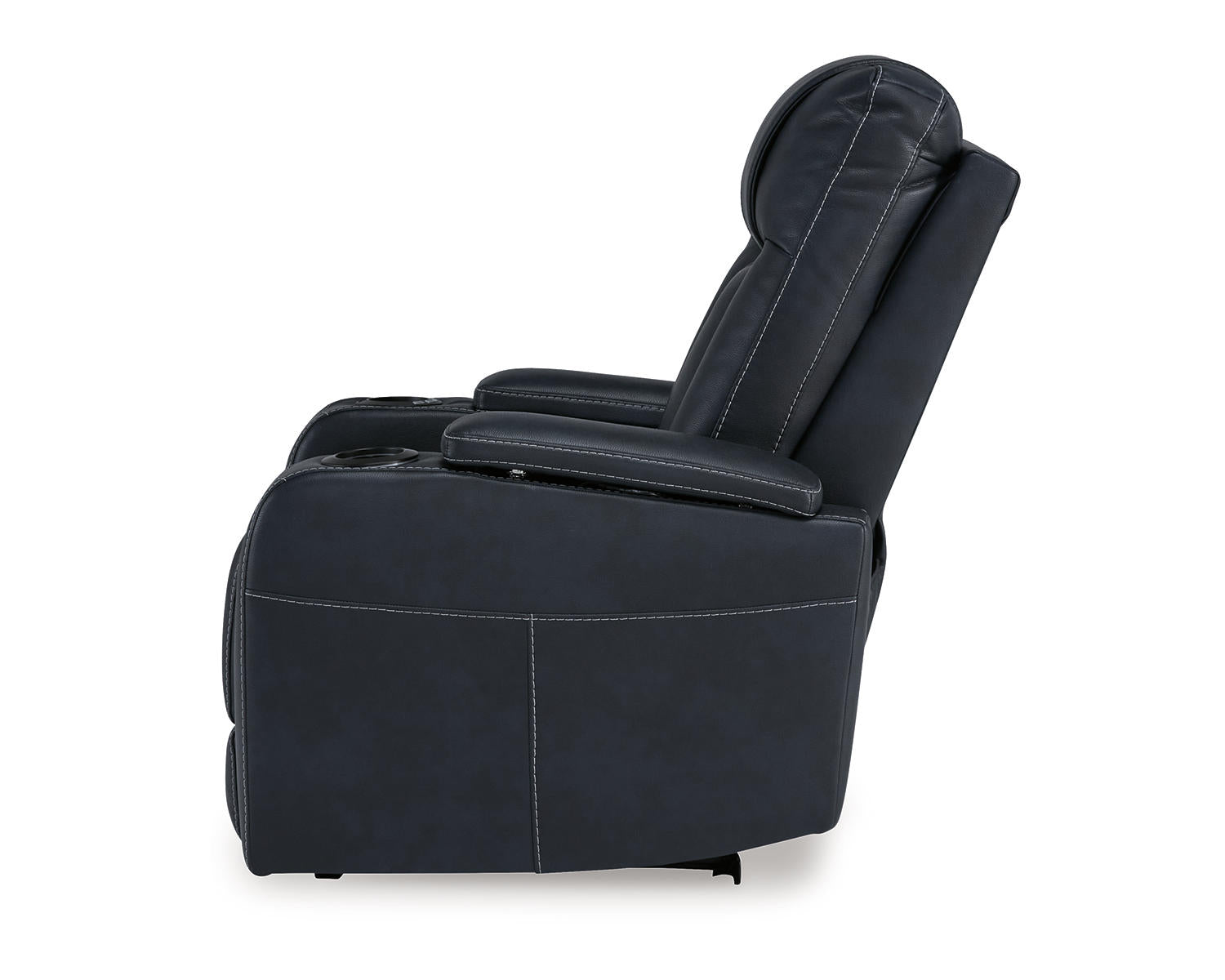 Feazada Power Recliner