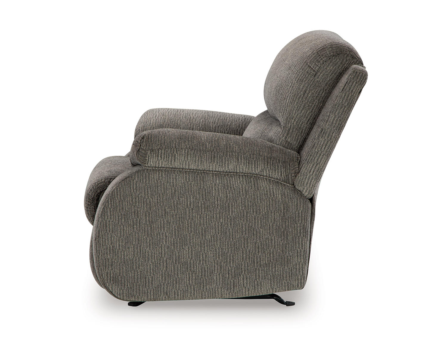 Scranto Recliner