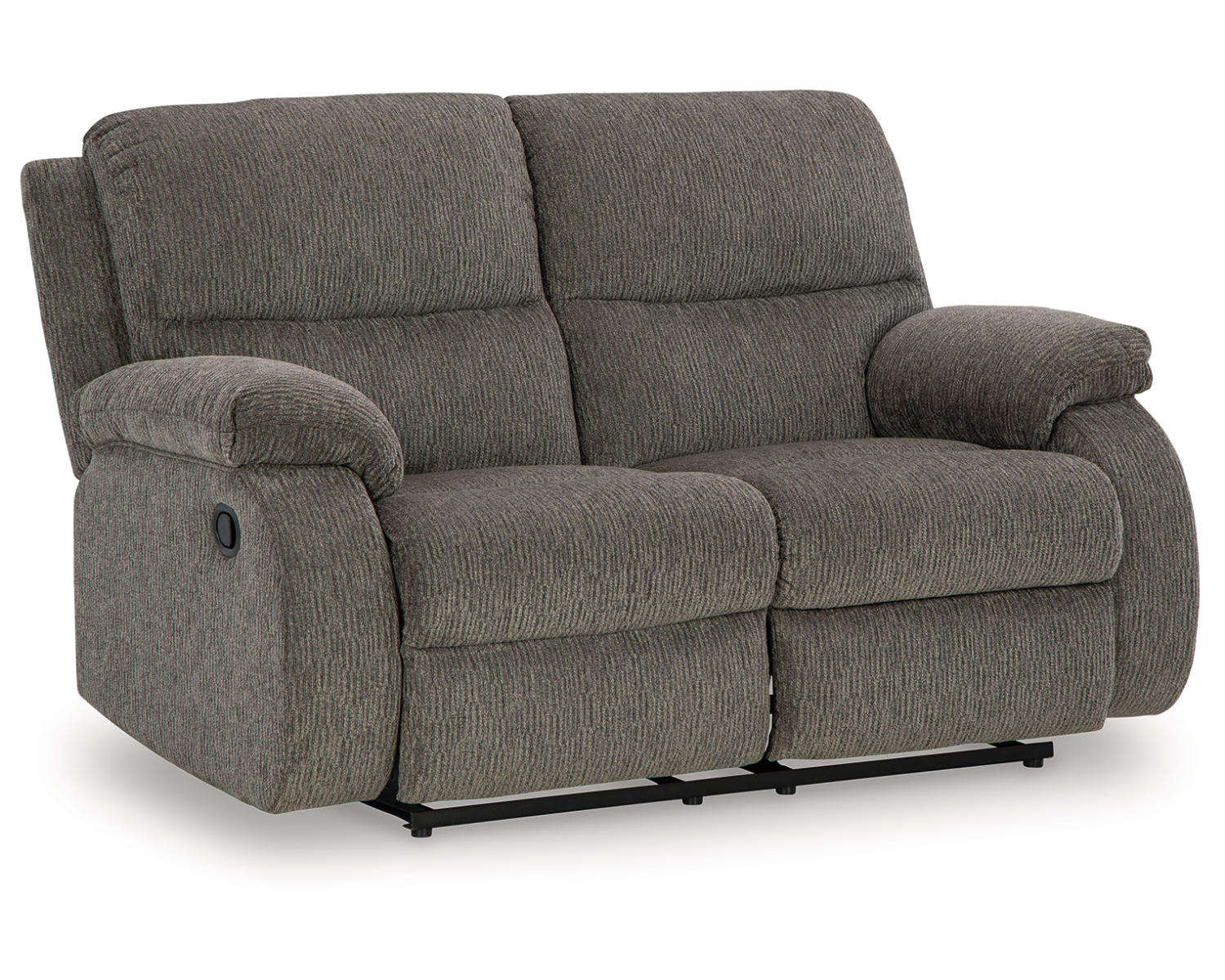Scranto Reclining Loveseat