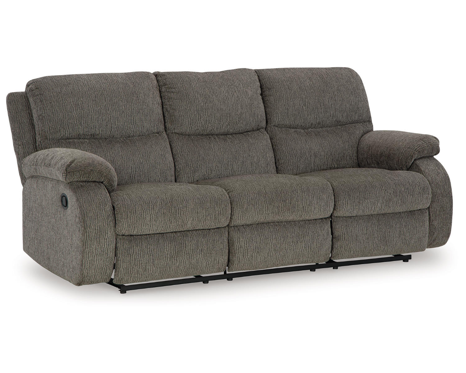 Scranto Reclining Sofa