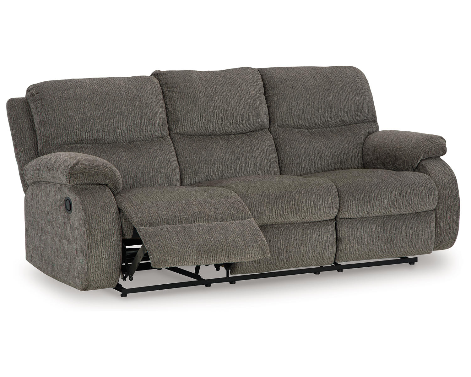 Scranto Reclining Sofa