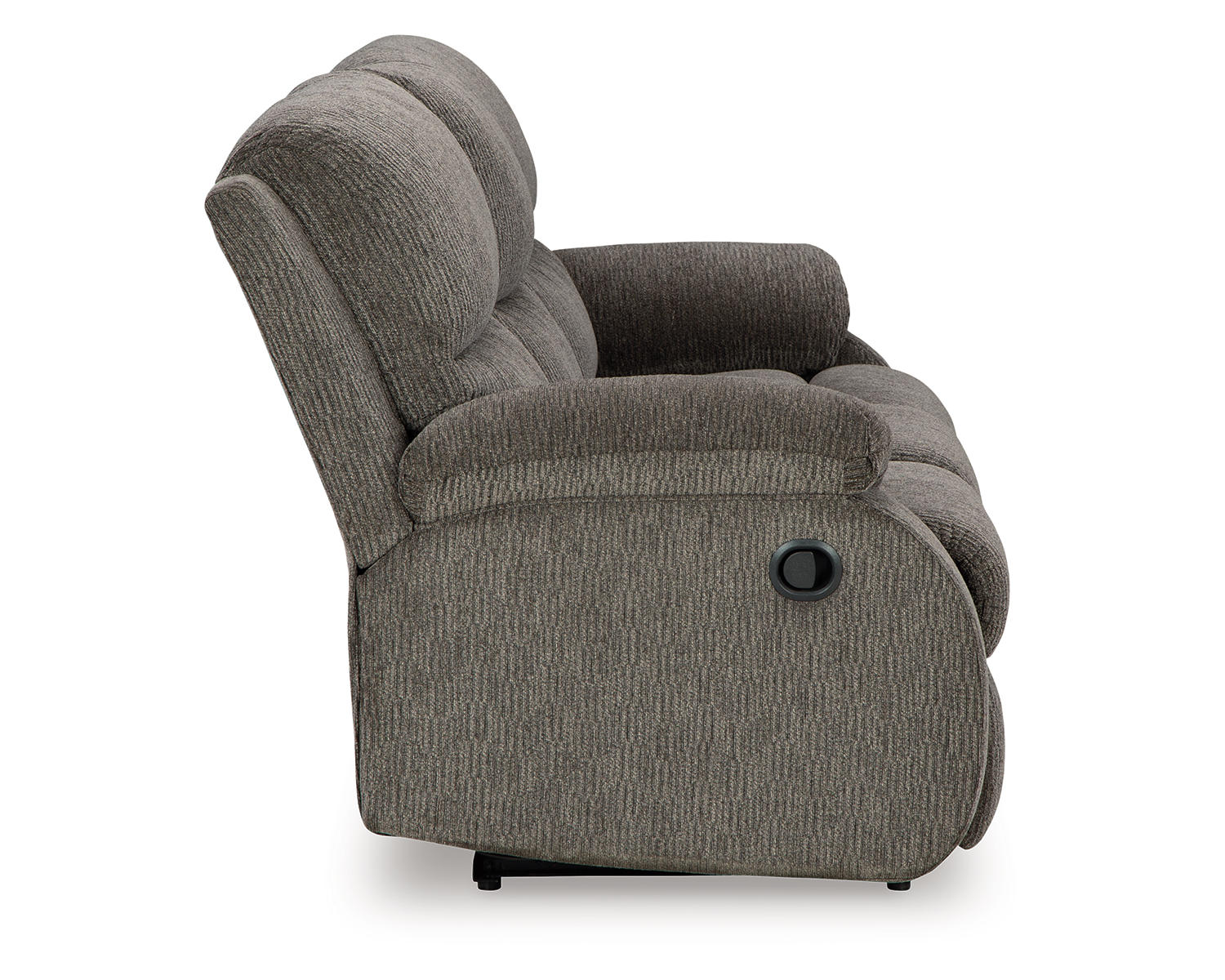 Scranto Reclining Sofa
