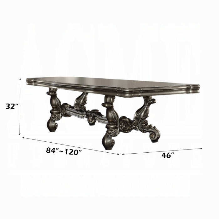 Versailles Dining Table