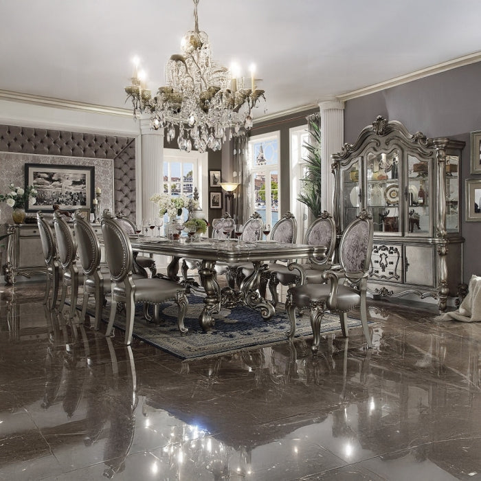 Versailles Dining Table