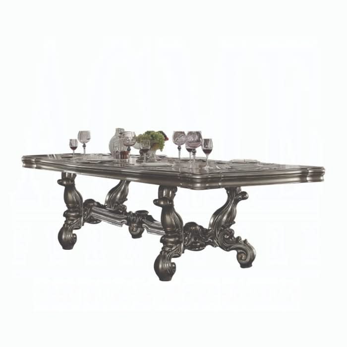 Mesa de comedor Versalles