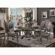 Versailles Dining Table