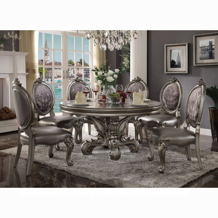 Versailles Dining Table