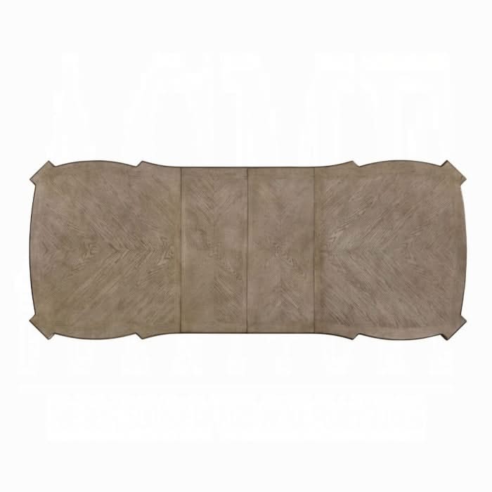 Northville Dining Table