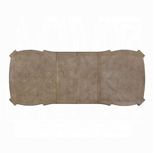 Northville Dining Table