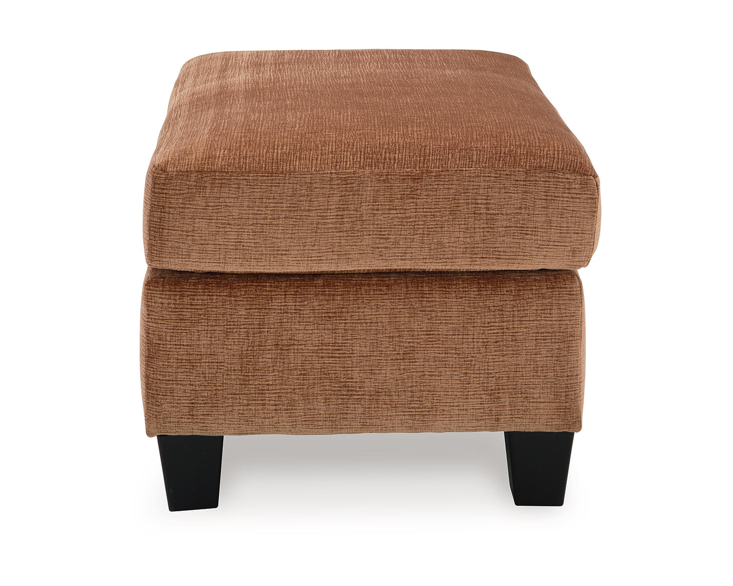 Amity Bay Ottoman