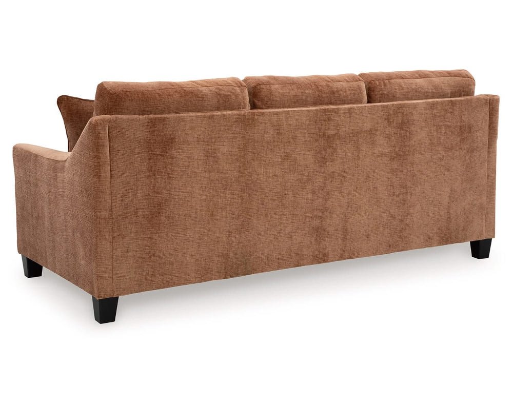 Amity Bay Sofa Chaise