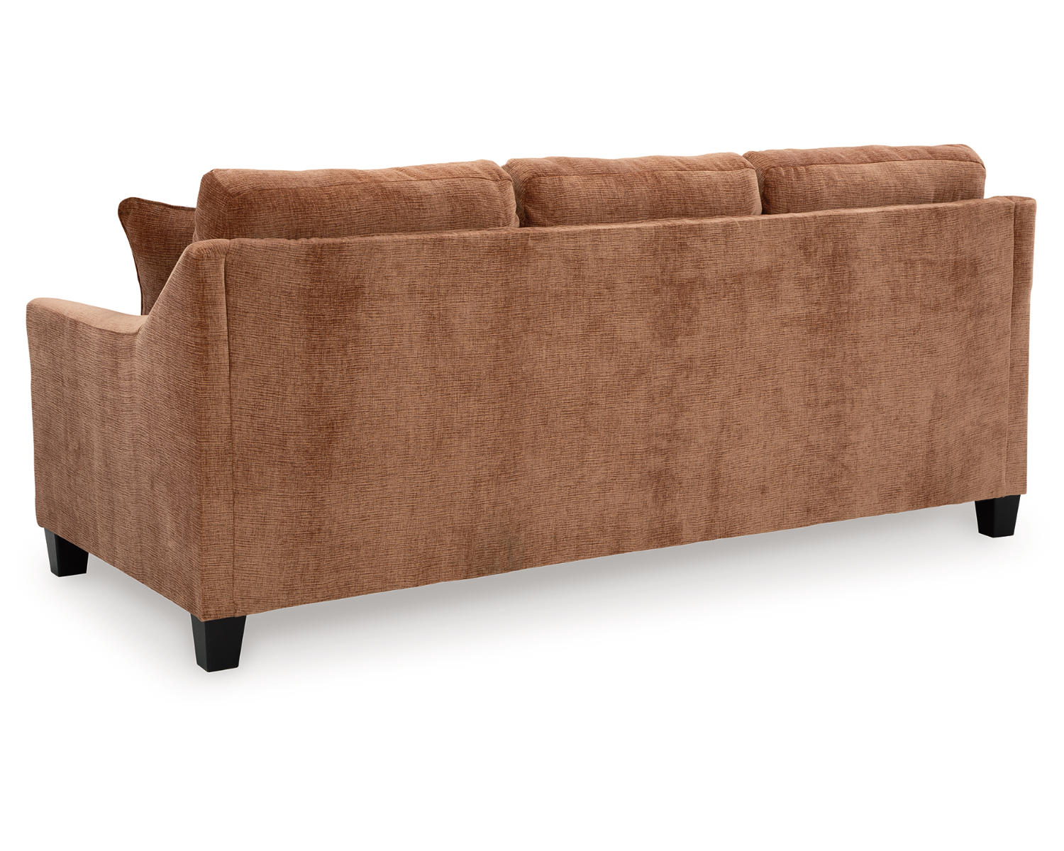 Amity Bay Sofa Chaise