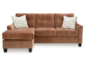 Amity Bay Sofa Chaise
