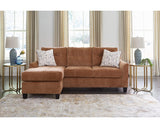 Amity Bay Sofa Chaise