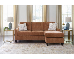 Amity Bay Sofa Chaise