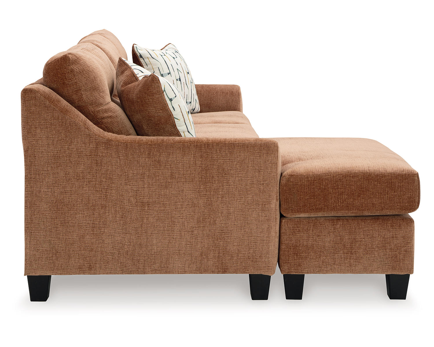 Amity Bay Sofa Chaise