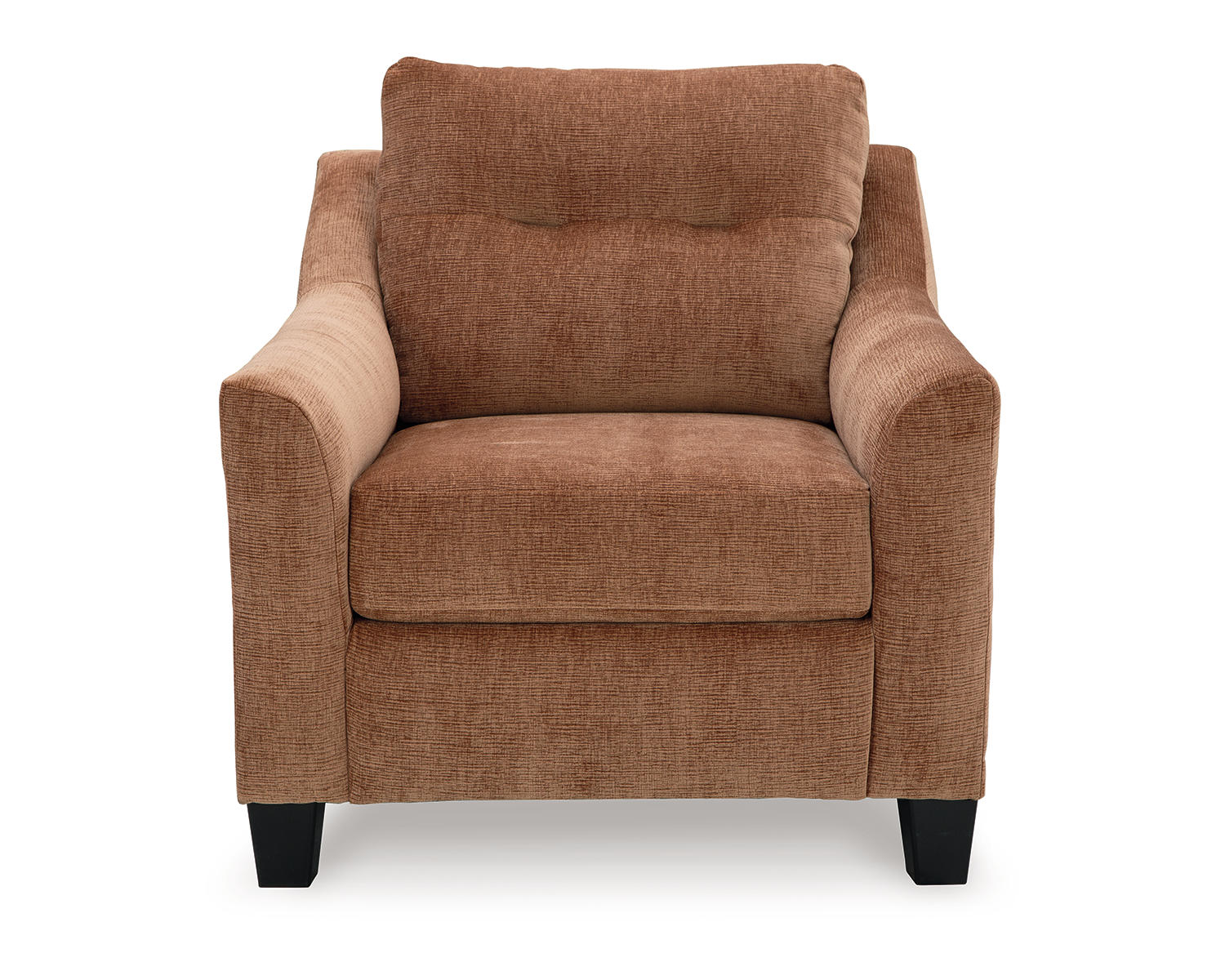 Amity Bay Sofa Chaise and Chair