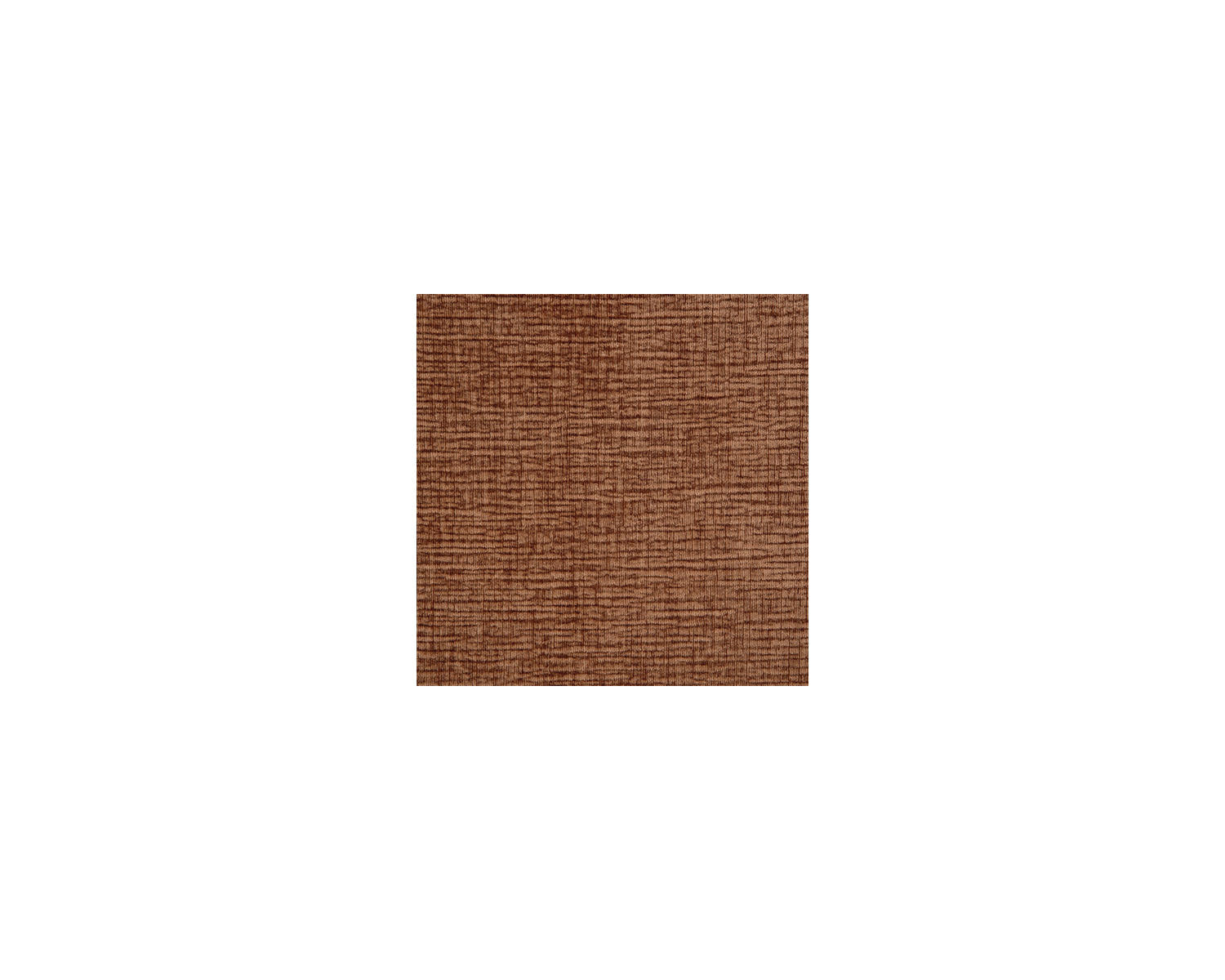Amity Bay Ottoman
